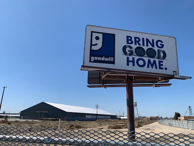 Pet boarding service Olive Drive Animal Hospital Bakersfield