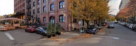 Pet boarding service Oregon Dachshund Rescue, Inc. Portland