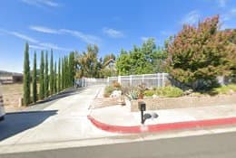 Pet boarding service Passion Fur Pets Rancho Cucamonga