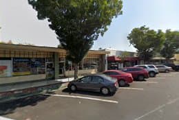 Pet boarding service Patty's Pet Parlor Concord