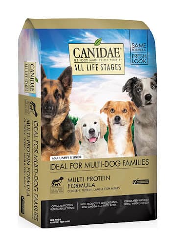 Pet boarding service Pet Fun - Curbside & Home Delivery Available Salinas