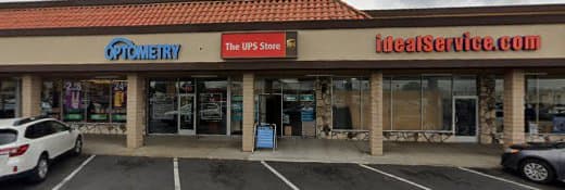 Pet boarding service Pet Pals Cat Sitting San Diego San Diego