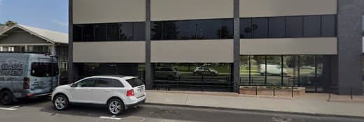 Pet boarding service Pet Wellness Direct Ventura