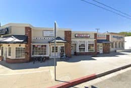 Pet boarding service Pets 4 us Glendale