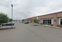 Pet boarding service Pets and Paws Cremation Bellingham