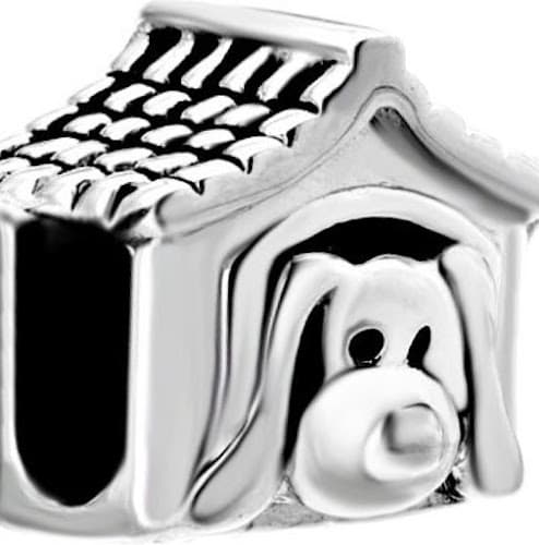 Pet boarding service Platinum Pet Sitting Co. San Diego