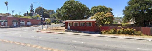 Pet boarding service Poodle Parlor Vallejo