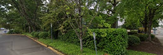 Pet boarding service Pro Dog Kennels Beaverton