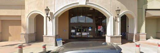 Pet boarding service Rancho Cucamonga Animal Care And Adoption Center Fontana