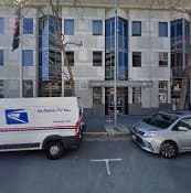 Pet boarding service Rhonda's Pet Care San Francisco