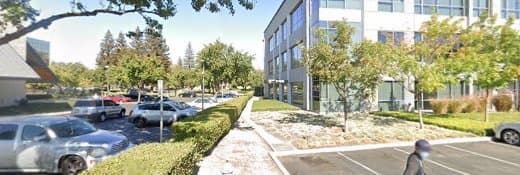 Pet boarding service Roving Veterinary Services Sacramento