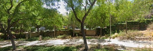 Pet boarding service Royal Vet Care San Marcos