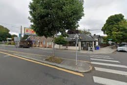 Pet boarding service Ruff LIfe Portland Pet Care Portland