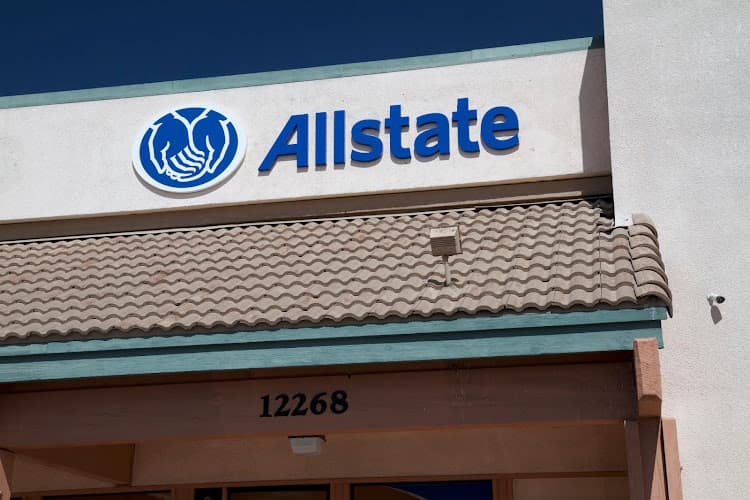 Pet boarding service S Singh: Allstate Insurance Moreno Valley