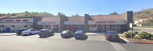 Pet boarding service San Bernardino Animal Clinic San Bernardino