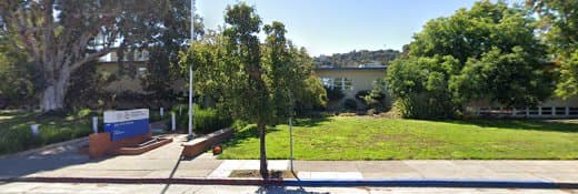 Pet boarding service San Mateo County Animal Control San Mateo