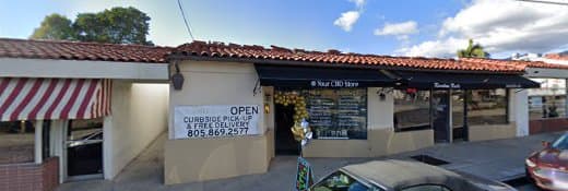 Pet boarding service Santa Barbara Maltese Santa Barbara