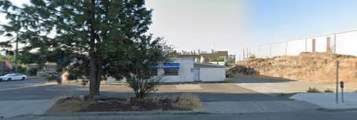 Pet boarding service Sara Schrag DVM Spokane