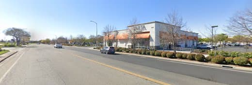 Pet boarding service Sierra Christina DVM Chico