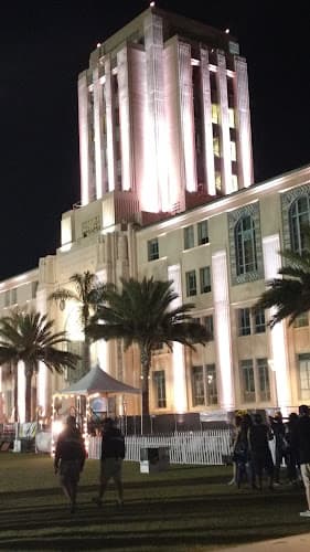 Pet boarding service Snap San Diego