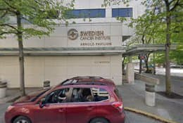 Pet boarding service Swedish PET/CT Imaging - Seattle Seattle