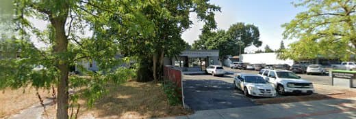 Pet boarding service Taylor Saundra R DVM Spokane