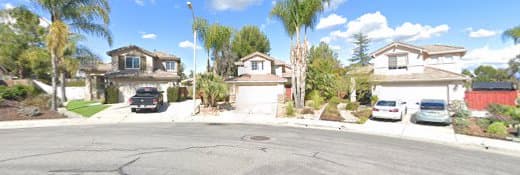 Pet boarding service Temecula Veterinarian Care Temecula