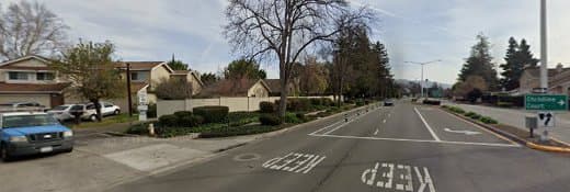 Pet boarding service The Pack Leader Fremont