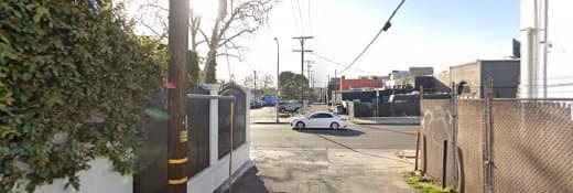 Pet boarding service The Pet Staff Los Angeles