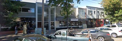 Pet boarding service The Vegan Pup Sacramento