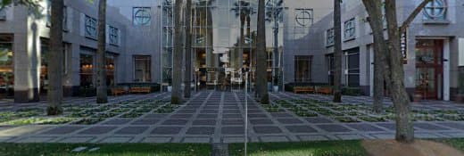 Pet boarding service The Vets - At-Home Pet Care in Sacramento Sacramento