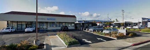 Pet boarding service Tiffany Wright, DVM Sunnyvale