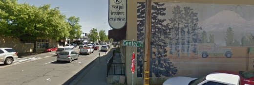 Pet boarding service Timi Parrots n Birds Redding