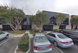 Pet boarding service Torrance Animal Clinic Torrance