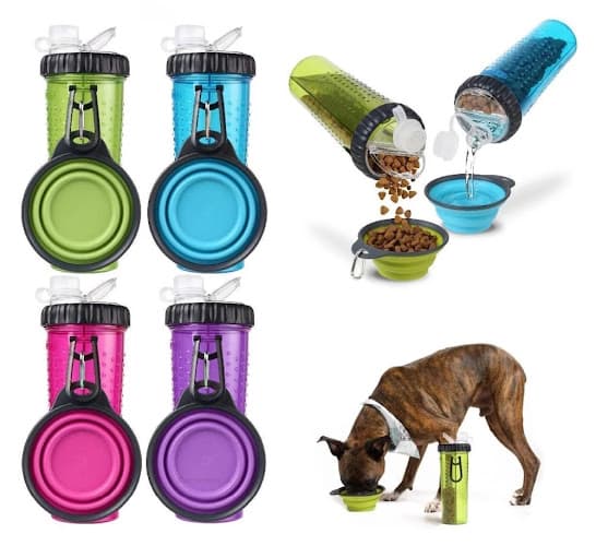 Pet boarding service Tracy Pet Supplies Tracy