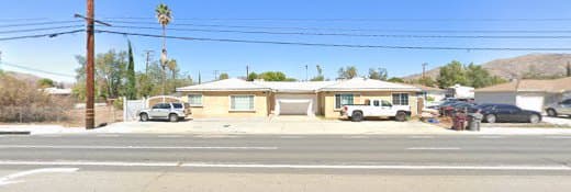 Pet boarding service turtletopia rescue Moreno Valley