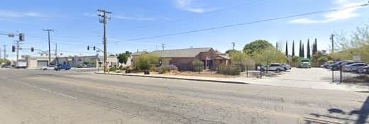 Pet boarding service Uno Animal Hospital: Kohltfarber Rick DVM Lancaster