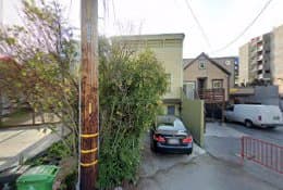 Pet boarding service Urban Canines Dog Walking and Pet Sitting San Francisco