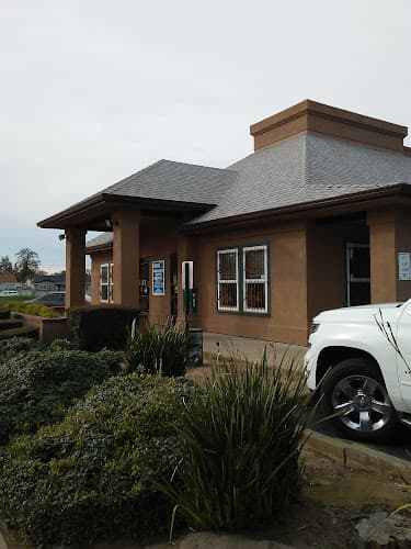 Pet boarding service VCA Oakwood Animal Hospital Sacramento