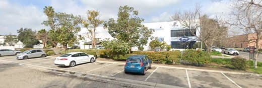 Pet boarding service Veterinarian Care INC Garden Grove