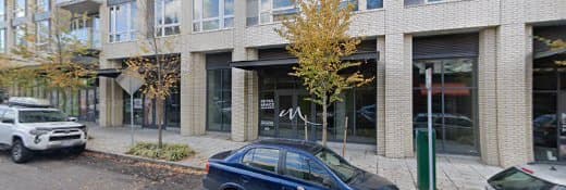 Pet boarding service Veterinarian Group Portland Portland