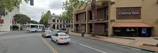 Pet boarding service Veterinarian San Leandro Inc. San Leandro