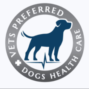 Pet boarding service Vets Preferred San Diego