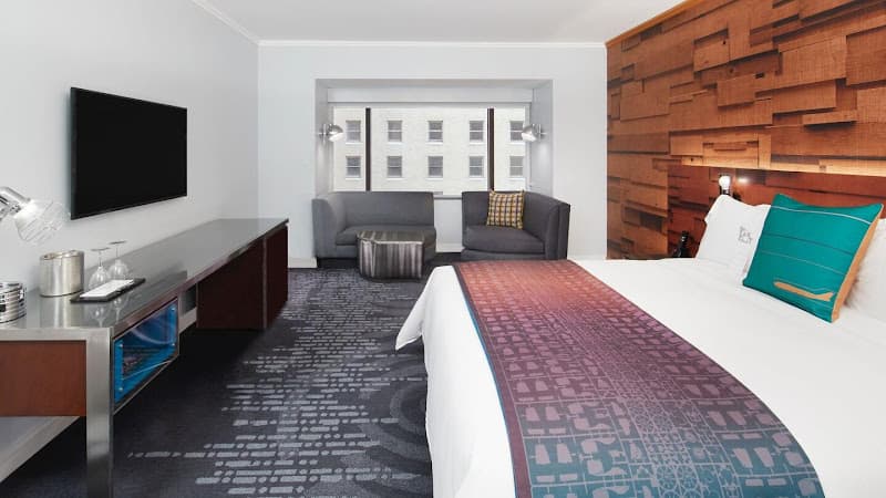 Pet boarding service W Seattle Seattle