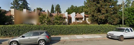 Pet boarding service Walker Enterprise Modeling San Jose