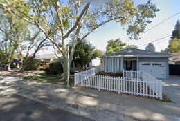 Pet boarding service Weagly Nancy DVM Sacramento