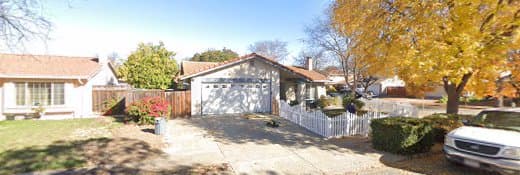 Pet boarding service Your pets favor Fremont