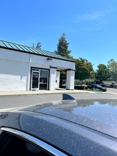 Pet vet ABC Animal Hospital Fairfield