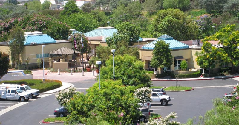 Pet vet Animal Urgent Care of South Orange County Mission Viejo