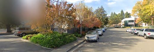 Pet vet Barney & Russum Animal Clinic: Veltri Shannon D DVM Fairfield